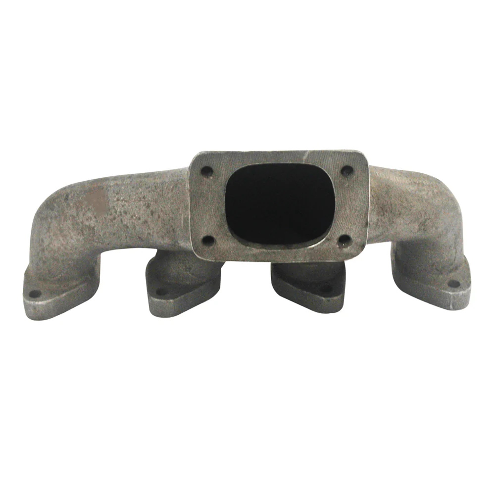 SPA TURBO Chevy Euro Corsa B C10NZ / C14NZ / C16NZ T25 turbo manifold