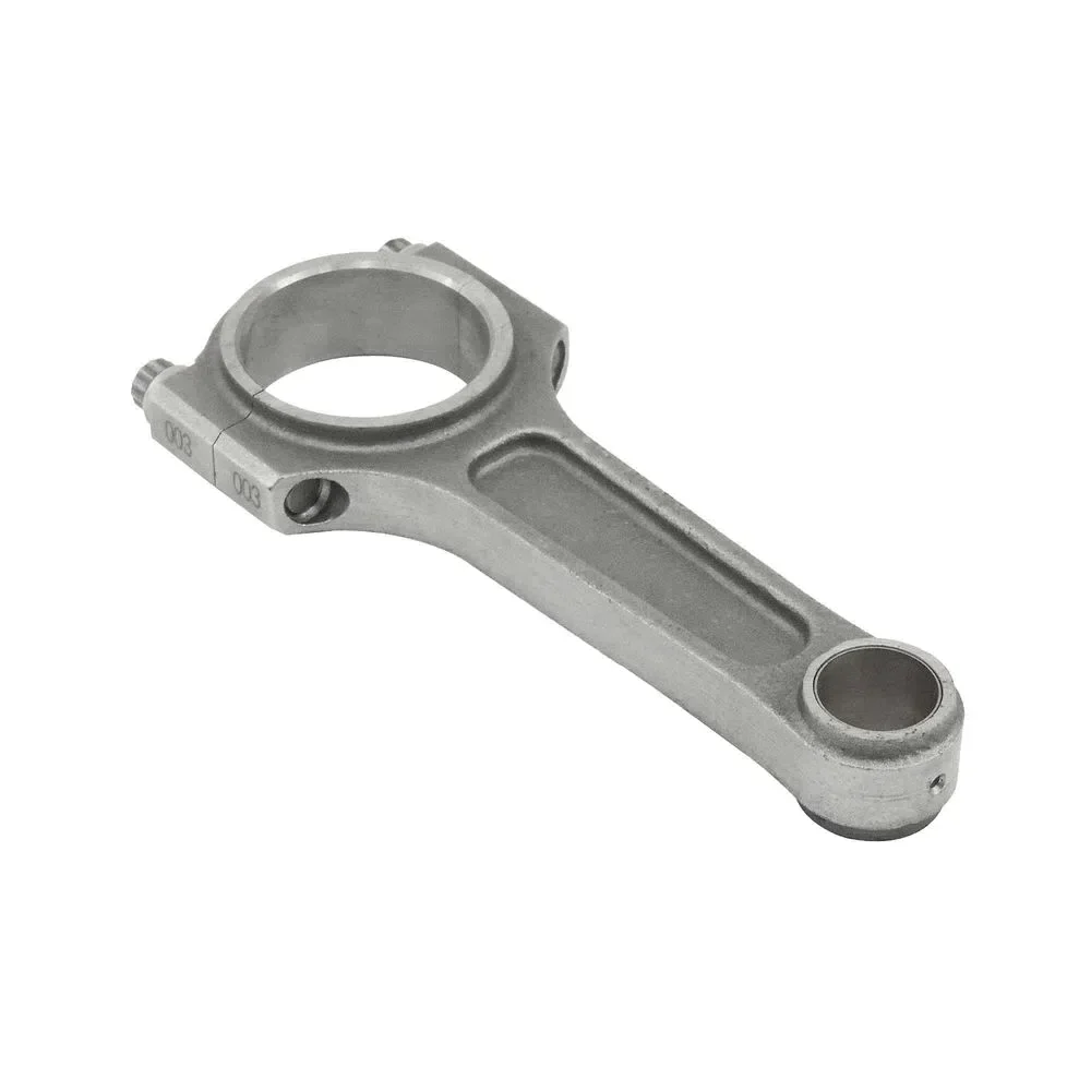 SPA TURBO Chevy II 2.5L / 4 CYLINDERS 6" x .927 / 152.4mm x 23.56mm high performance basic connecting rod set - Image 2