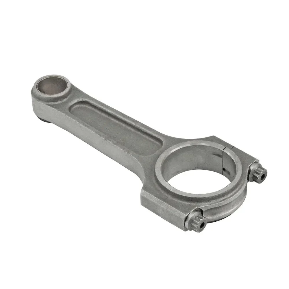 SPA TURBO Chevy II 2.5L / 4 CYLINDERS 6" x .927 / 152.4mm x 23.56mm high performance basic connecting rod set - Image 3