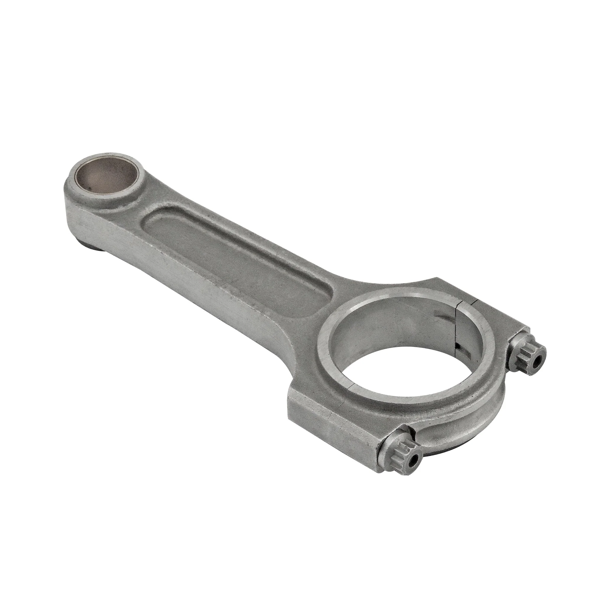SPA TURBO Chevy II 250 / 292 INLINE SIX 6" x .927 / 152.4mm x 23.56mm high performance basic connecting rod set - Image 3