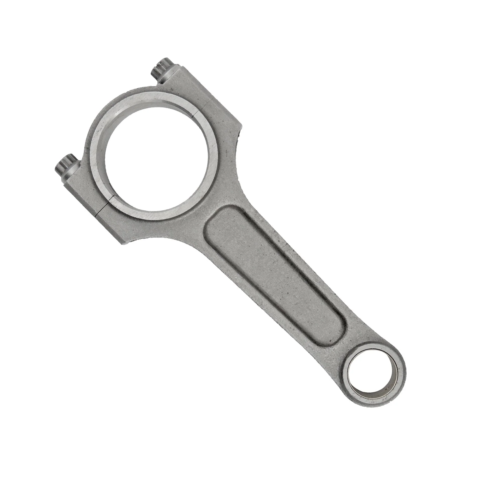 SPA TURBO Chevy II 250 / 292 INLINE SIX 6" x .927 / 152.4mm x 23.56mm high performance basic connecting rod set - Image 4