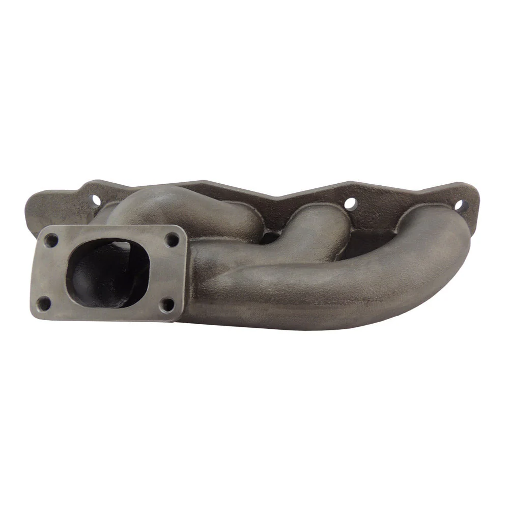 SPA TURBO Chevy Tracker / Suzuki 2.0L J20A T3 Turbo Exhaust Manifold - Image 3
