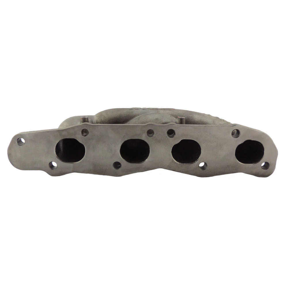 SPA TURBO Chevy Tracker / Suzuki 2.0L J20A T3 Turbo Exhaust Manifold - Image 4