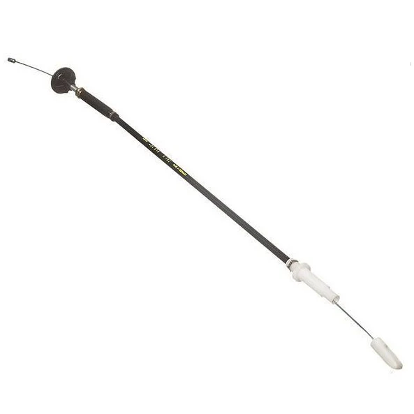 MK1 Clutch Cable