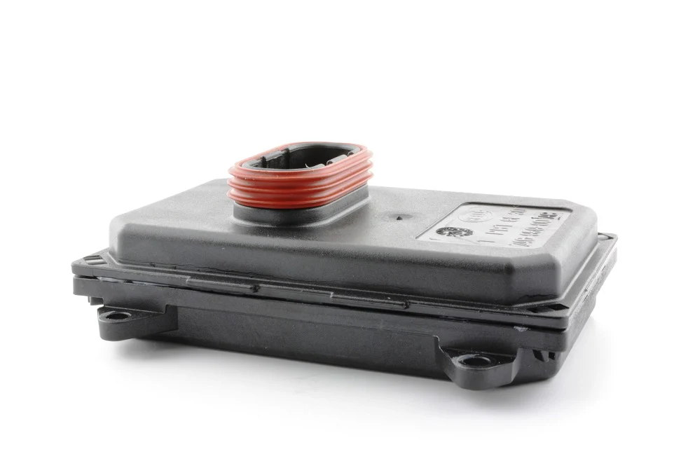 Control Module For Xenon Headlights - Image 2