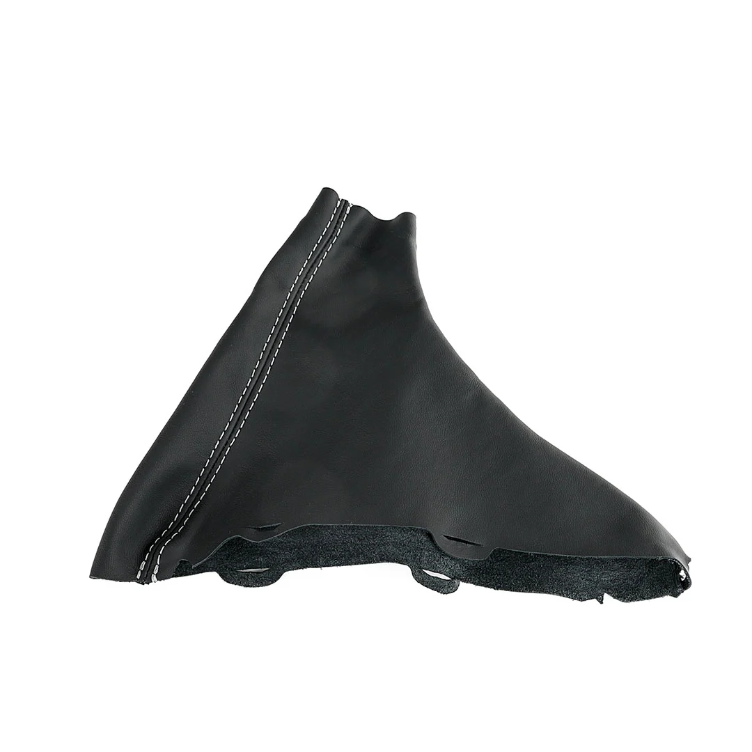 BFI E90 Emergency Brake Boot (Leather) - Image 2