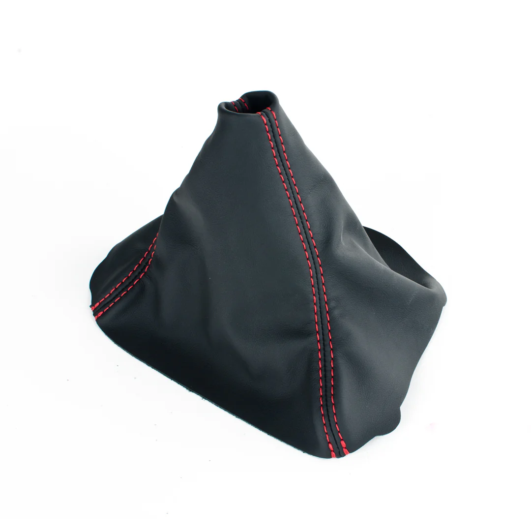 BFI E90 Emergency Brake Boot (Leather) - Image 27