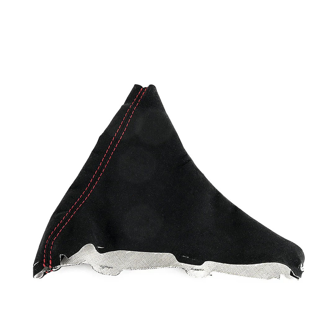 BFI E90 Emergency Brake Boot (Leather) - Image 29