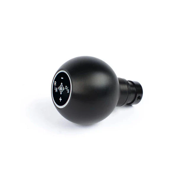 BFI GS1 Full Billet Shift Knob and Boot Combo (F80/82 DCT Fitment) - Image 11