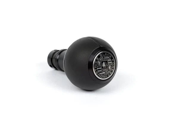 GS2 Air Leather (MINI Manual) - Image 61