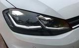 VW MK7.5 for MK7 Golf R Look HID Headlamps V5 - Image 4