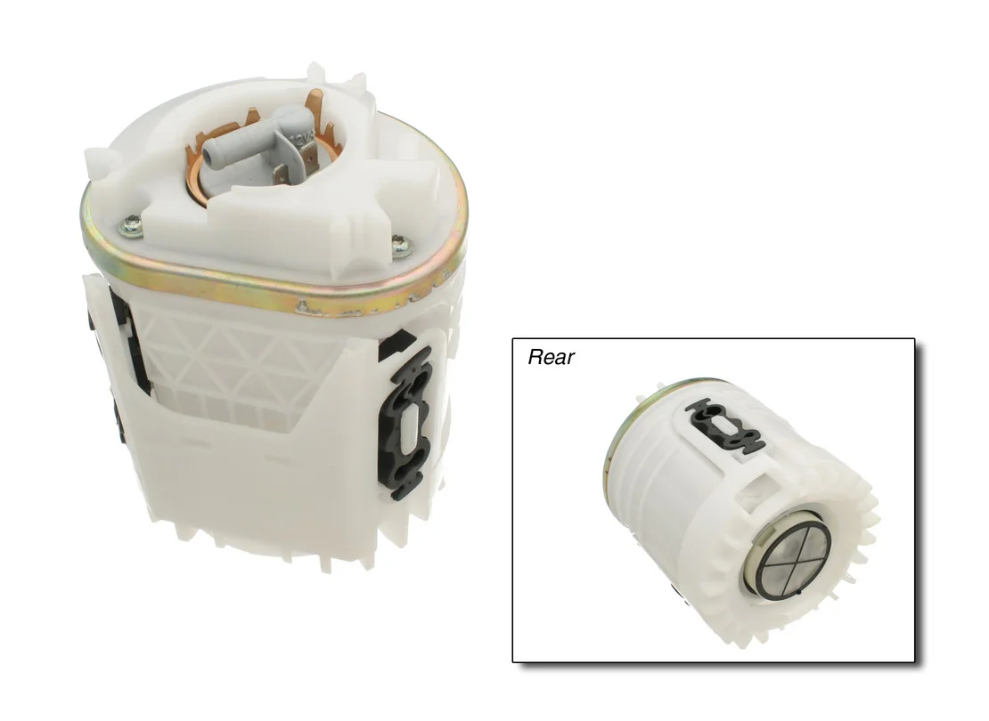 Corrado / Passat Fuel Pump - VR6