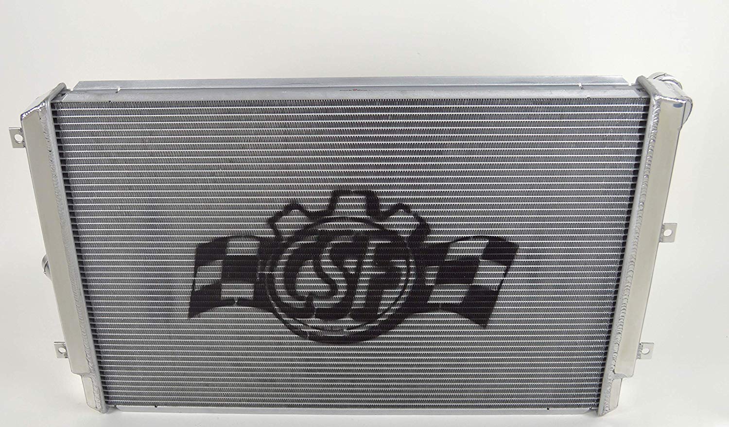CSF High Performance Radiator - VW MK5 GTI / Jetta 2.0T