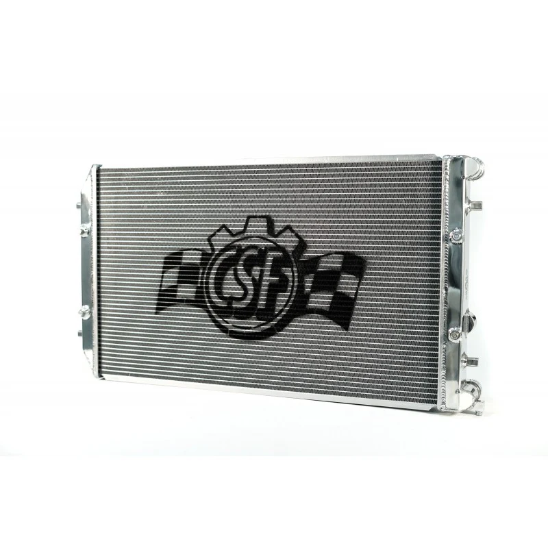 CSF High Performance Radiator - VW MK4 Golf / Jetta