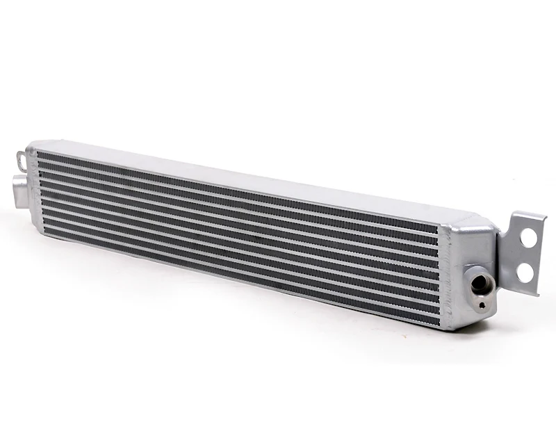 CSF Race-Spec Oil Cooler - BMW E9x M3