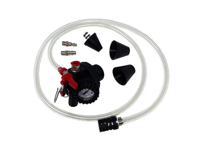 CTA Tools Coolant/Antifreeze Vacuum Fill Tool