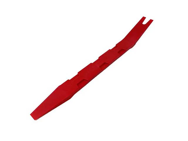 CTA Tools Door Panel Removal Tool (Extra-Long Trim Tool)