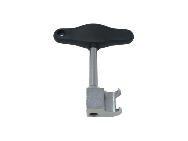 CTA Tools Hose Clamp Removal Tool - HENN Clamp Tool