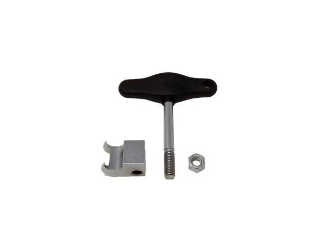 CTA Tools Hose Clamp Removal Tool - HENN Clamp Tool - Image 2