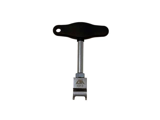 CTA Tools Hose Clamp Removal Tool - HENN Clamp Tool - Image 3