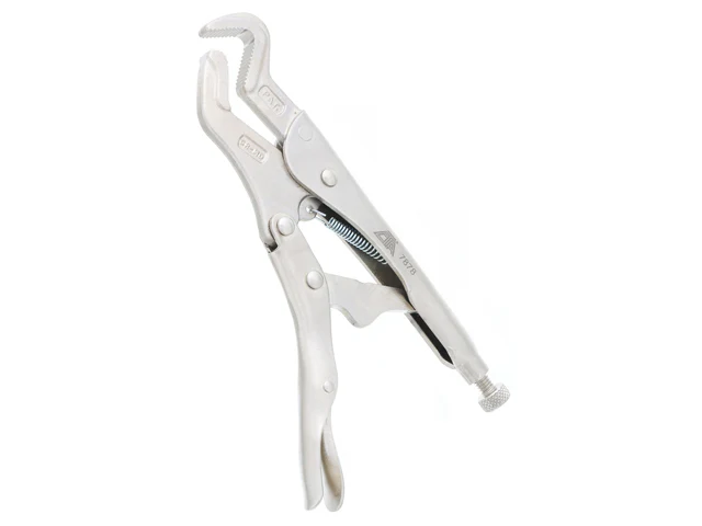 CTA Tools Sway Bar Parrot Pliers