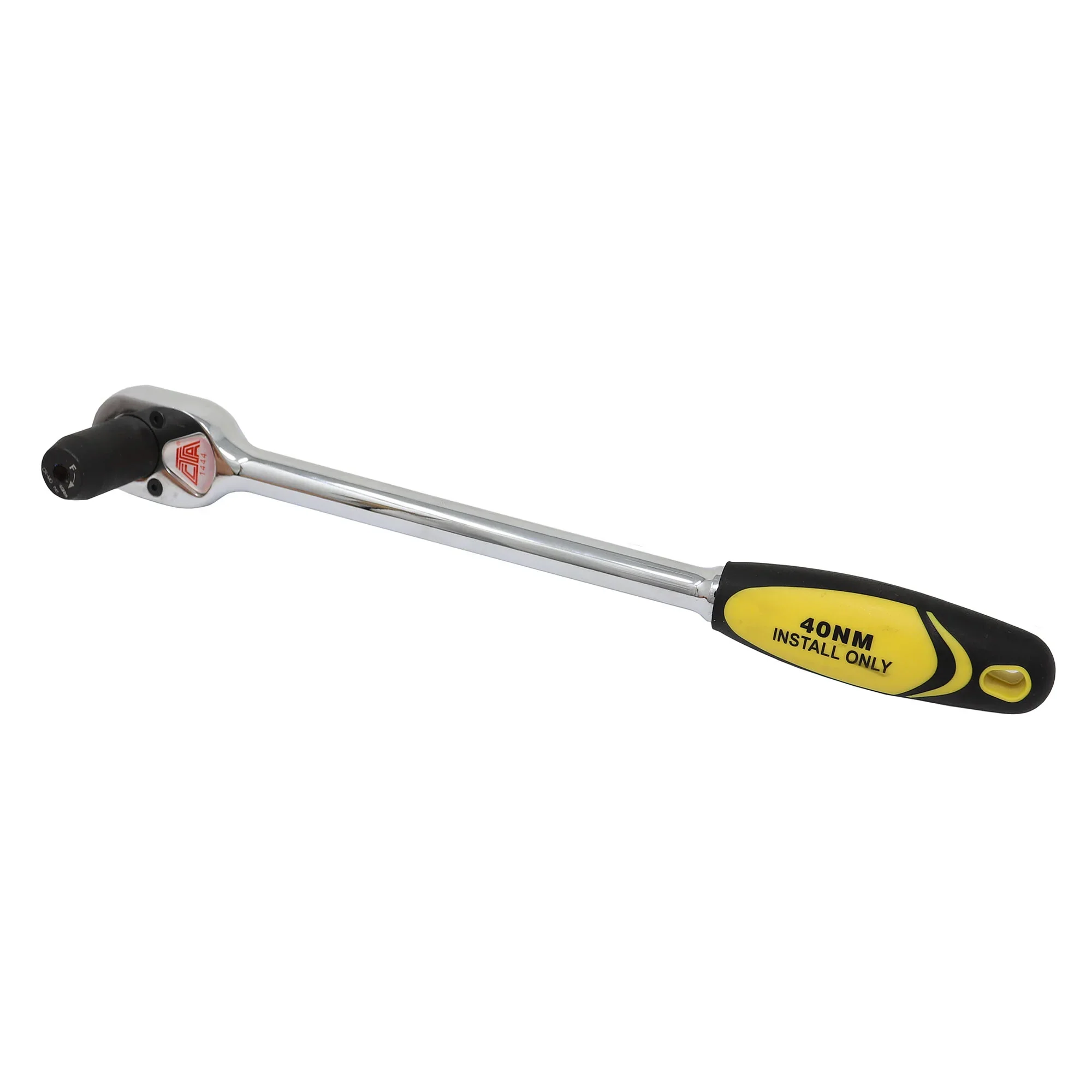 CTA Tools Torque Wrench - 3/8" Drive - 40Nm