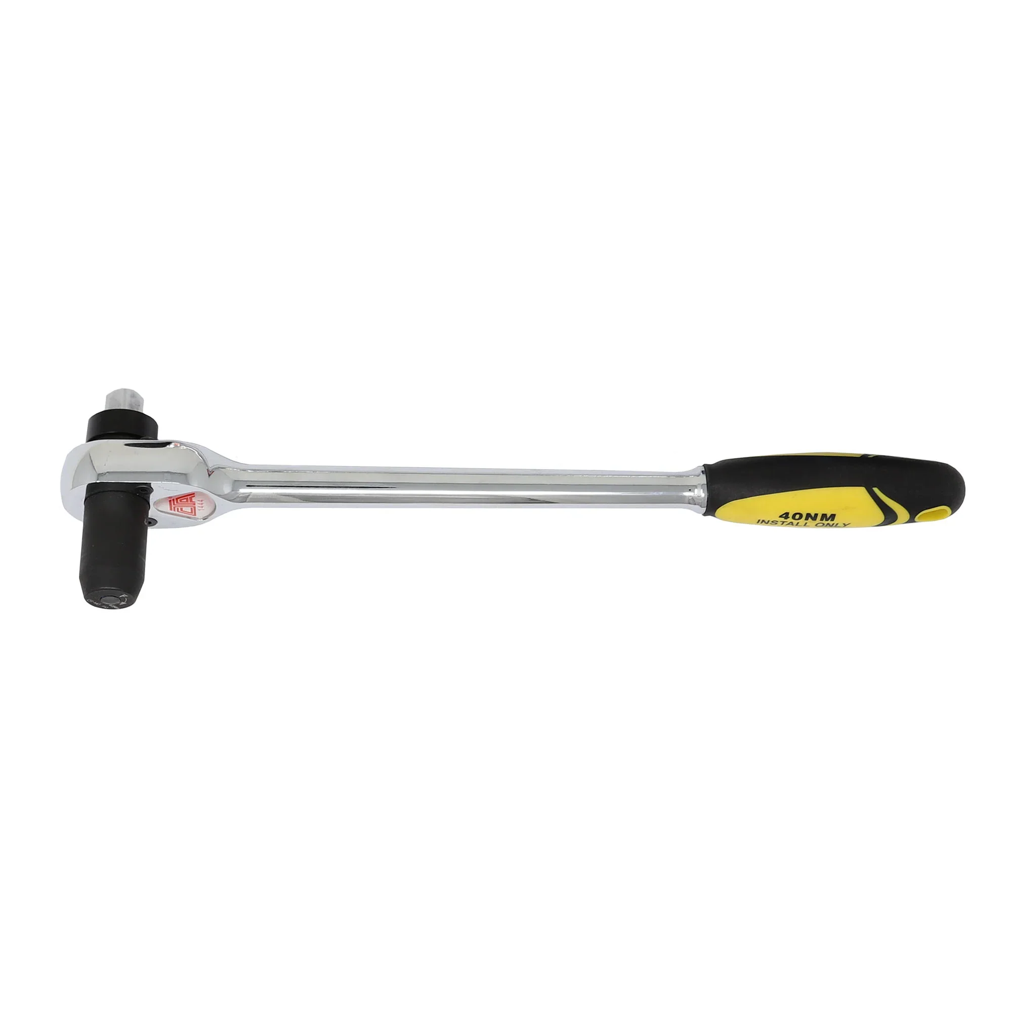CTA Tools Torque Wrench - 3/8" Drive - 40Nm - Image 3