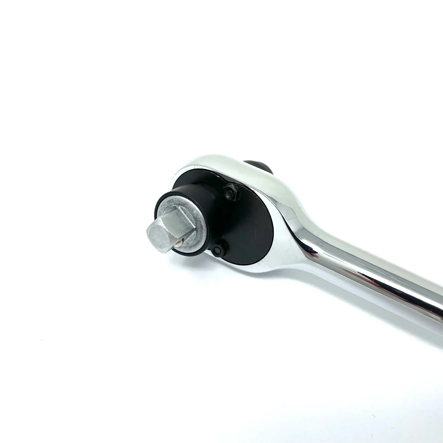 CTA Tools Torque Wrench - 3/8" Drive - 40Nm - Image 5