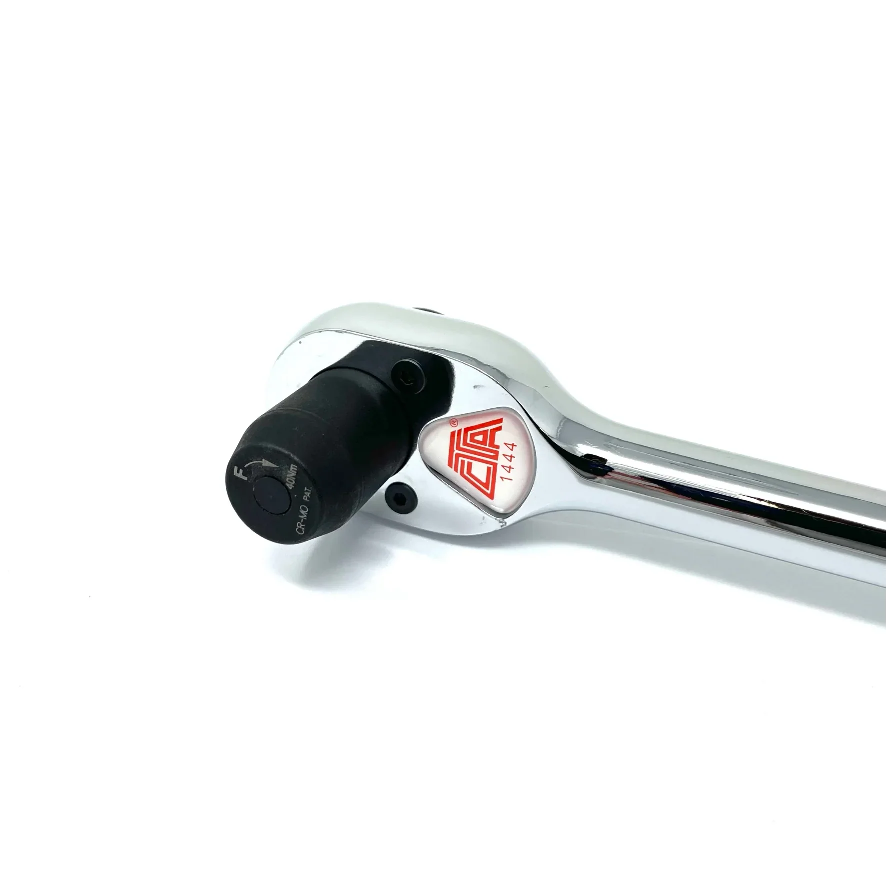 CTA Tools Torque Wrench - 3/8" Drive - 40Nm - Image 6