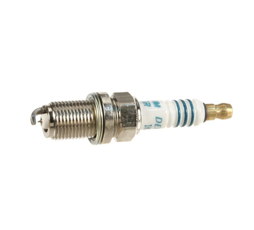 Denso Iridium IK24 Spark Plug