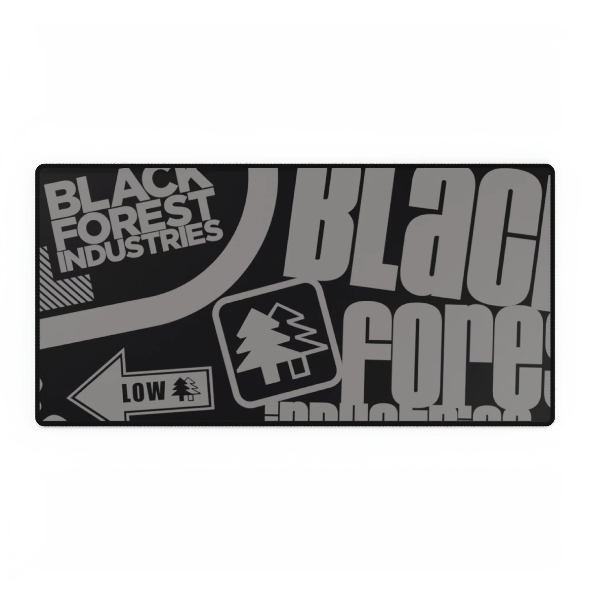Desk Mats - Image 2