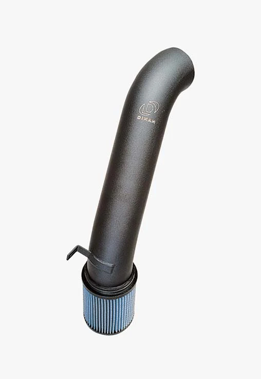 Dinan Cold Air Intake for E36 M3/323i/328i (1996+)