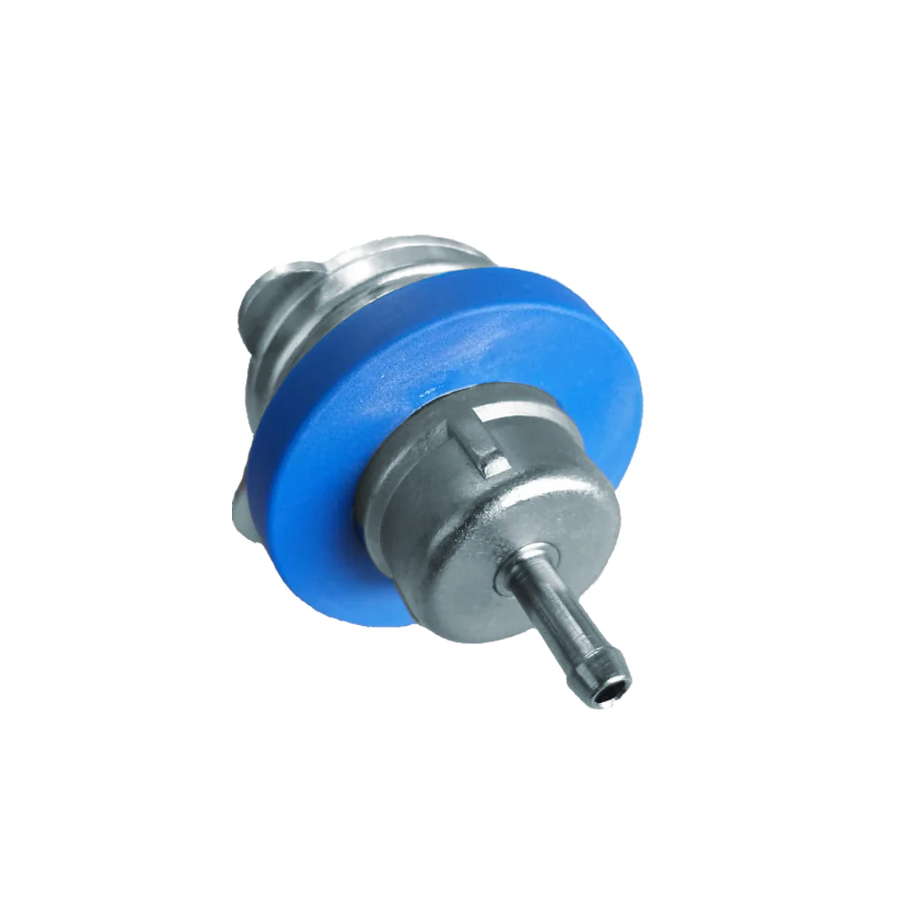 SPA TURBO Dodge Conquest / Mitsubishi Starion Fuel Pressure - Image 4