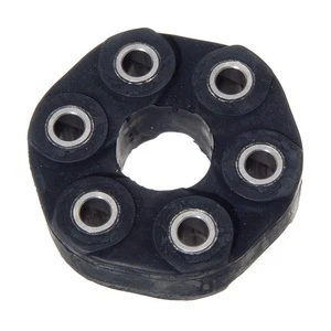 Drive Shaft Flex Joint (E36/E46)
