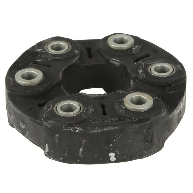 Drive Shaft Flex Joint (E82/E90/E60)