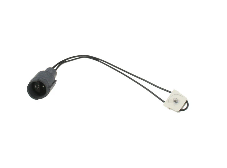 E30 Brake Sensor (Front)