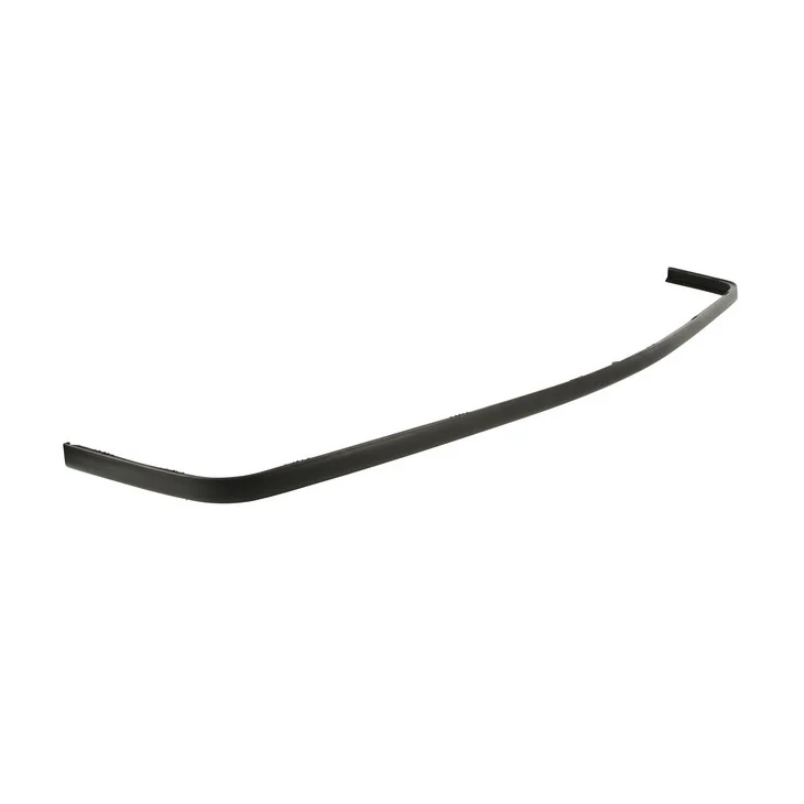 E30 Front Lip Spoiler (Plastic Bumper)