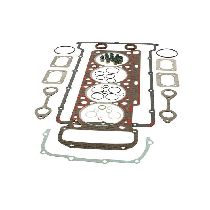 E30 M3 head Gasket Set