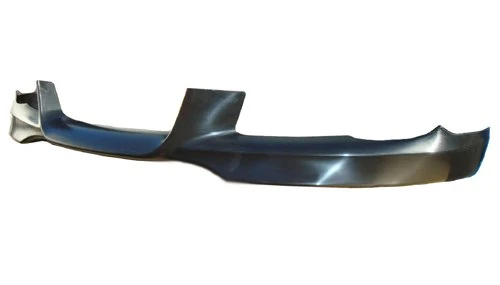 E92 M Tech Aero Lip - Image 2