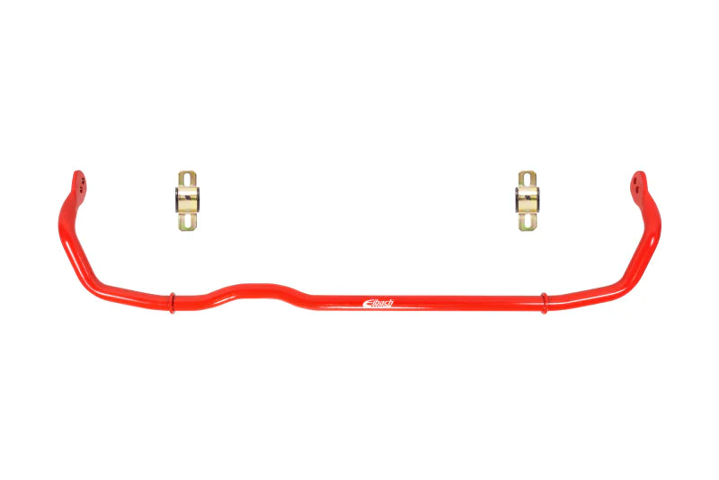 Eibach Front Anti-Roll Bar Kit