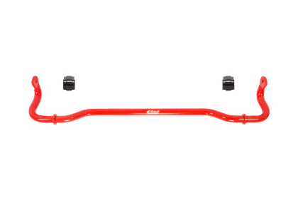 Eibach Rear Anti-Roll Bar Kit