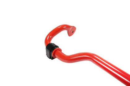 Eibach Rear Anti-Roll Bar Kit - Image 2