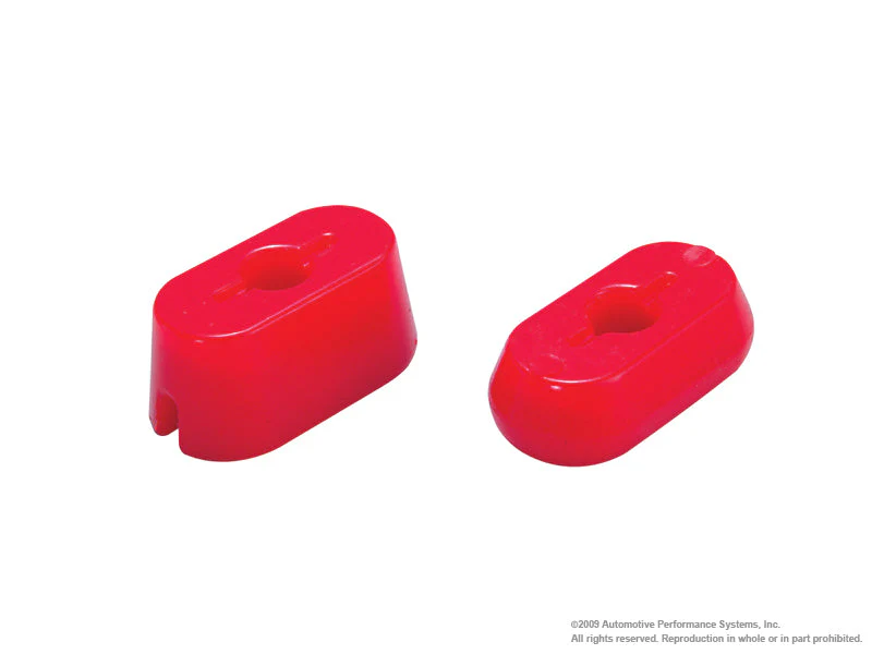 NEUSPEED Engine Torque Damper Bushing • Mk4, TT 8N