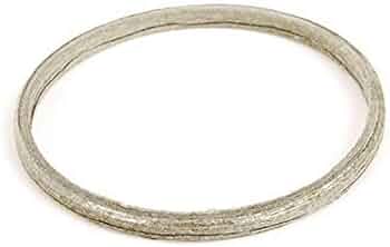 Exhaust Gasket MKVII