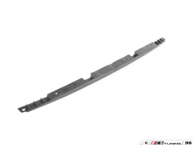 ECS Tuning F30/F31 M Sport Style Front Bumper - Image 8