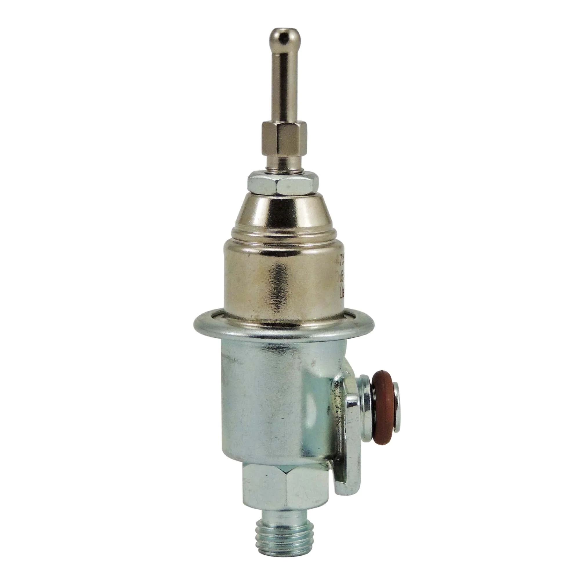 SPA TURBO Ferrari 355 456 550 512 in rail adjustable Fuel pressure Regulator E85 safe 2 units - Image 3