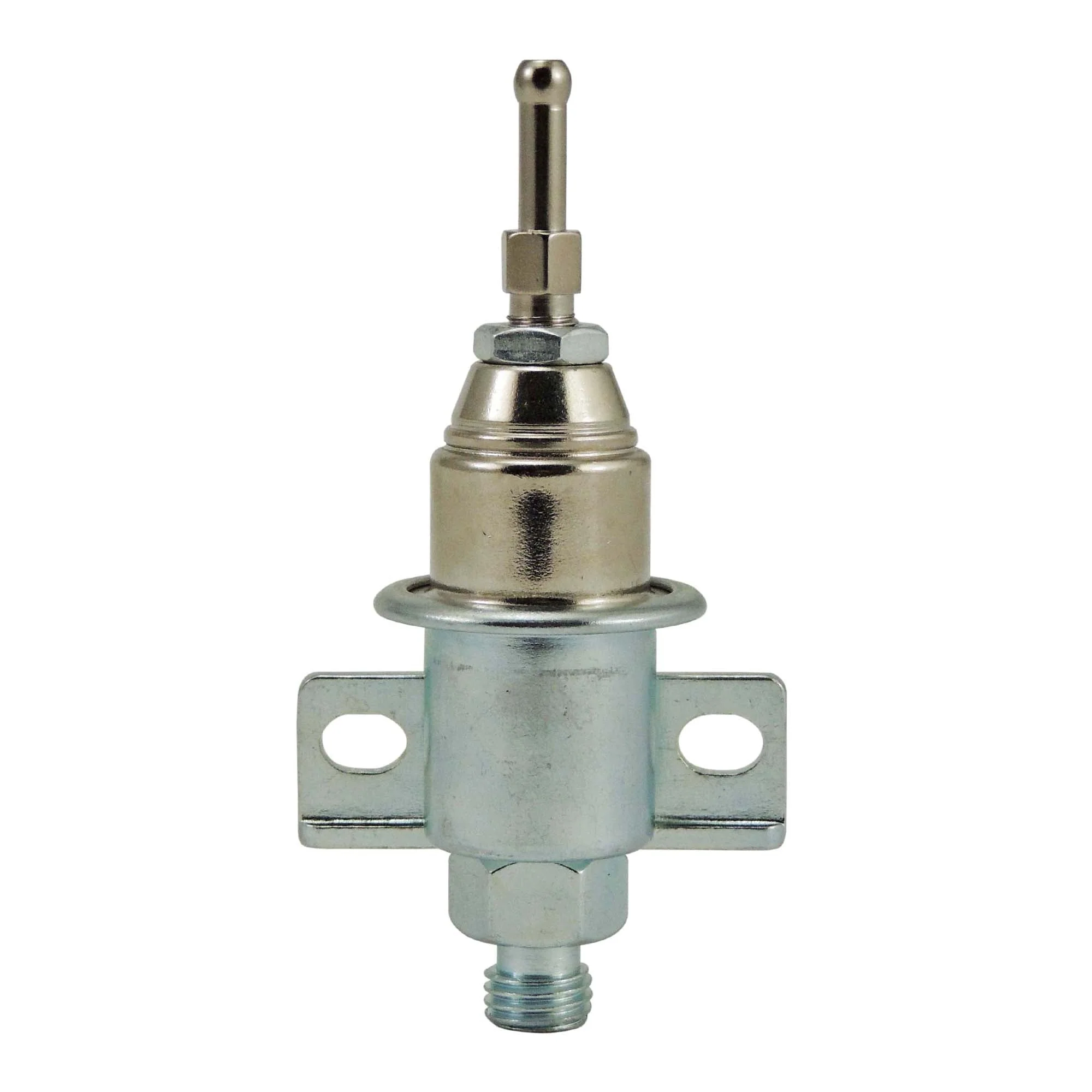 SPA TURBO Ferrari 355 456 550 512 in rail adjustable Fuel pressure Regulator E85 safe 2 units - Image 4