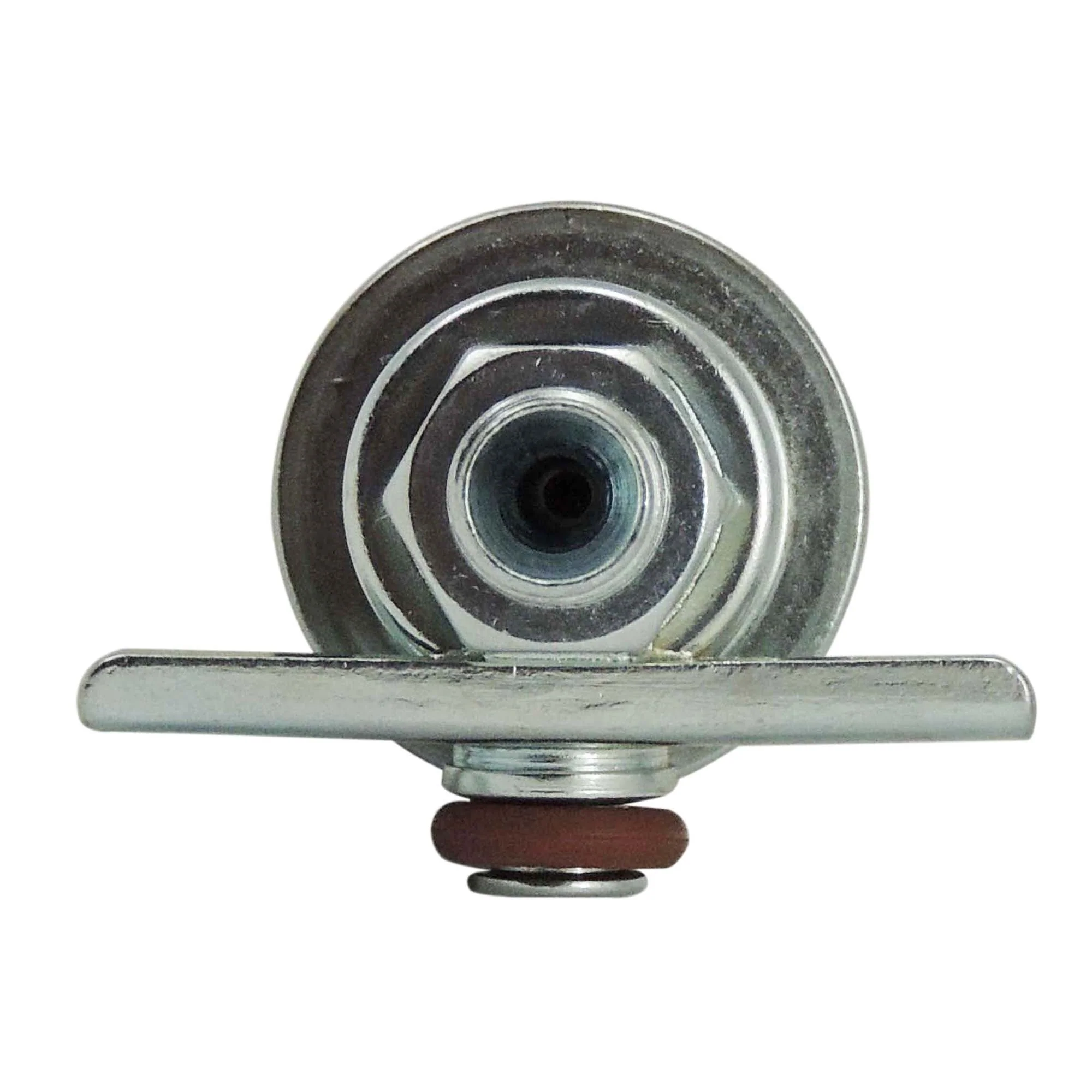 SPA TURBO Ferrari 355 456 550 512 in rail adjustable Fuel pressure Regulator E85 safe 2 units - Image 7