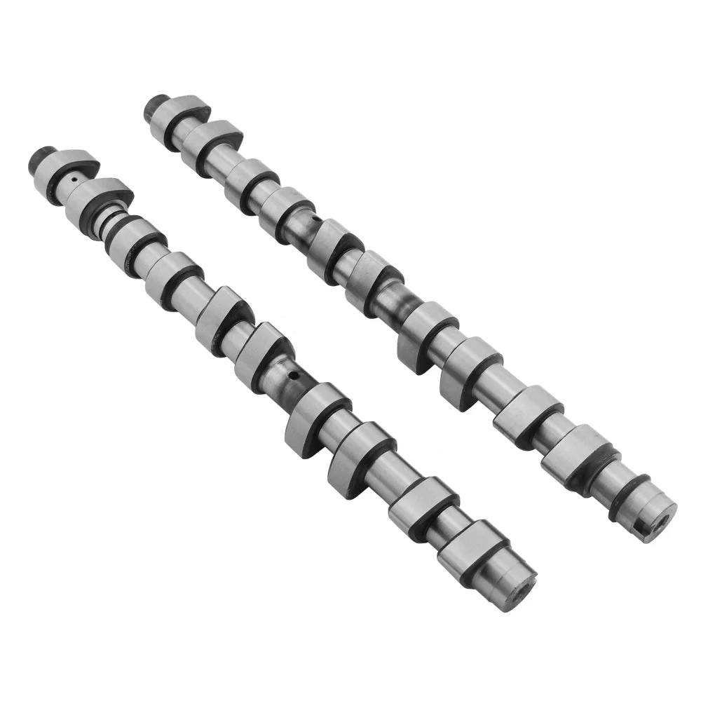 SPA TURBO Fiat Lancia Coupe 20v 260°/252° camshaft set