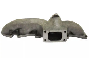 SPA TURBO Fiat/Lancia inline 5cyl 20V T2 turbo manifold - PRE SALE